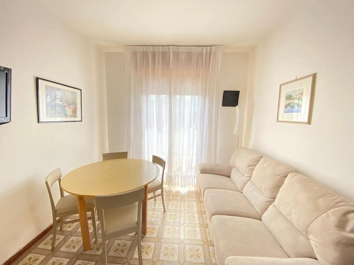 Plaza 16 - Immobiliare Living Apartment Lido di Jesolo