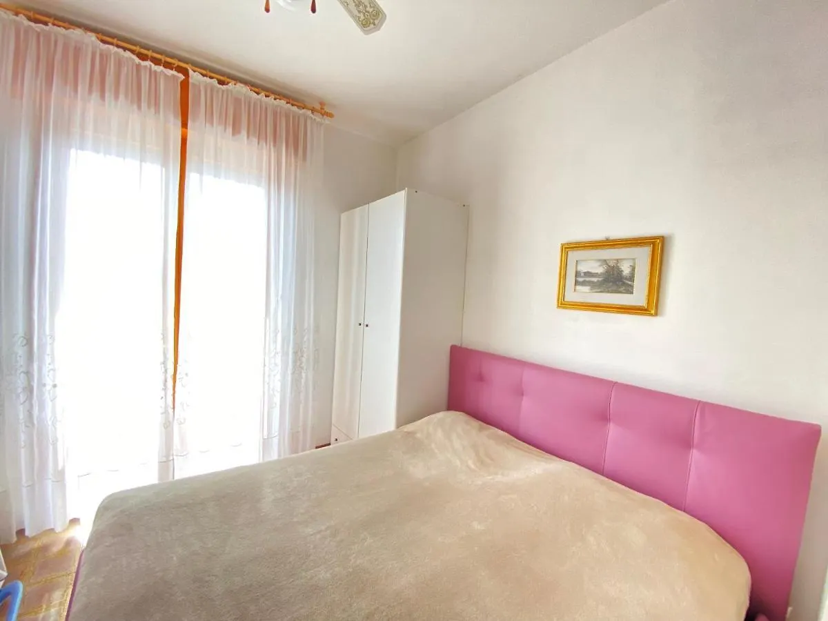 Plaza 16 - Immobiliare Living Apartment Lido di Jesolo 0*,