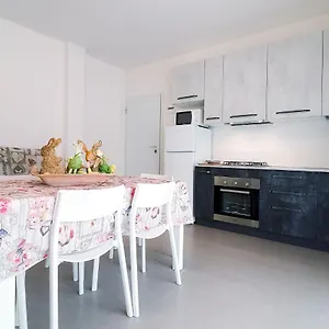 Gherbin Jesolo